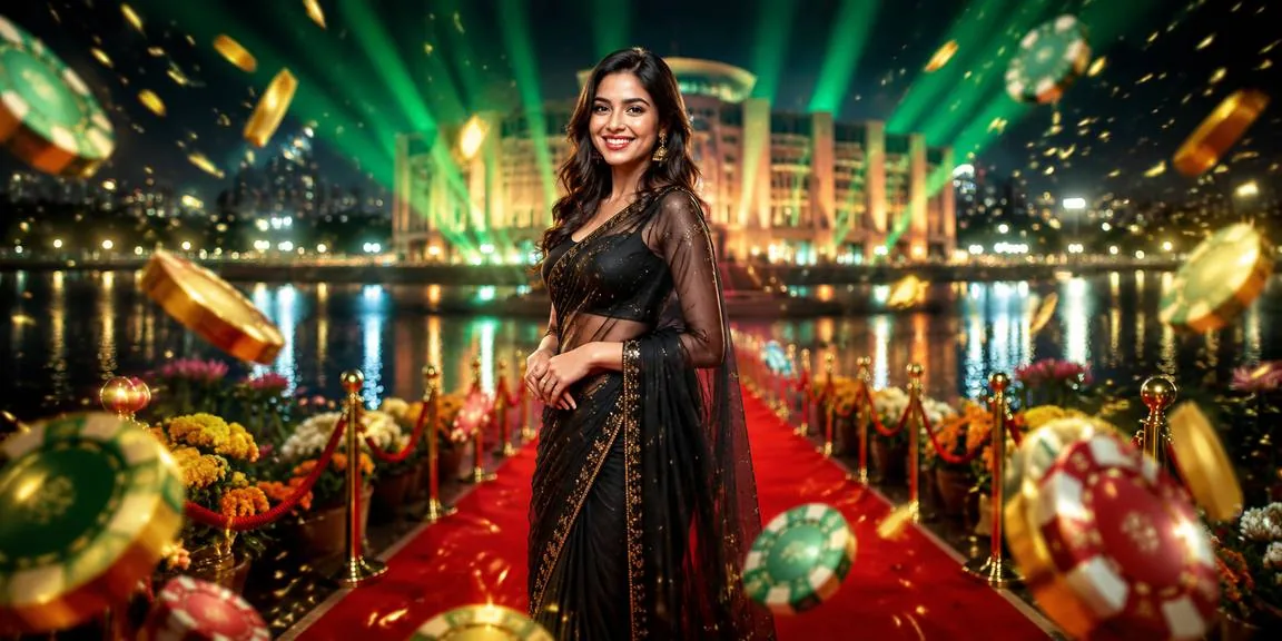 nogad777 লাইভ স্যালন প্রিভে রুলেট