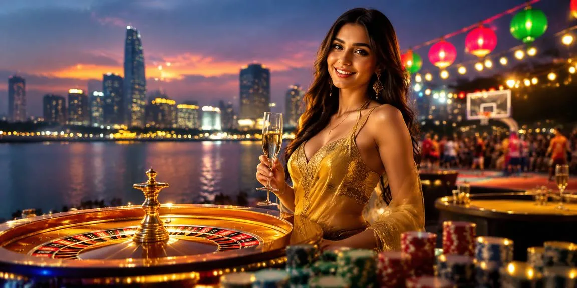 nogad777 সেরি আ বেট