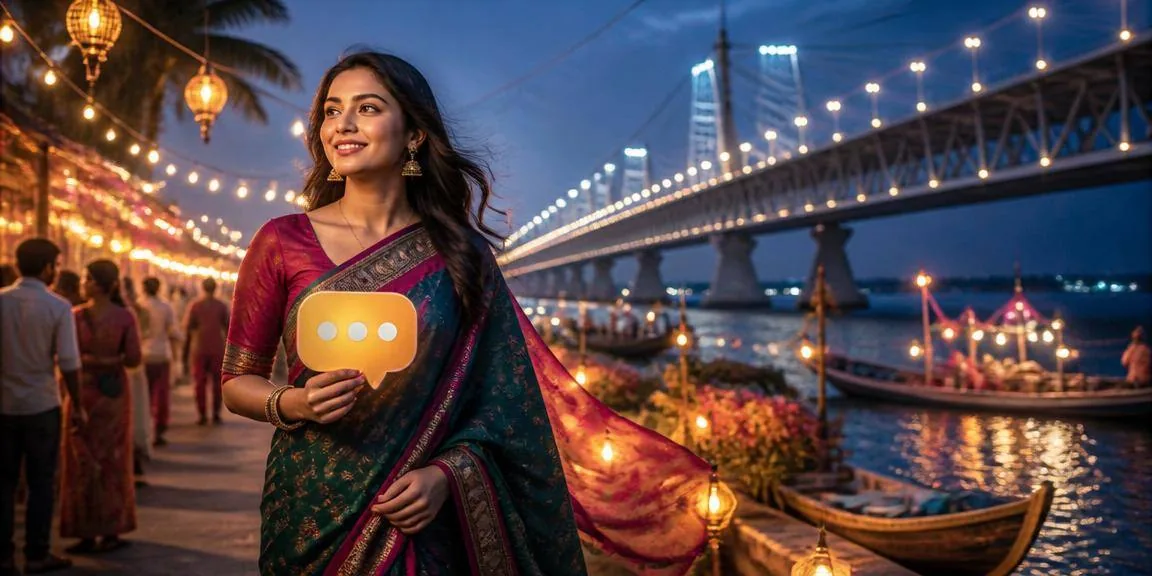 nogad777 ট্রে পোকার