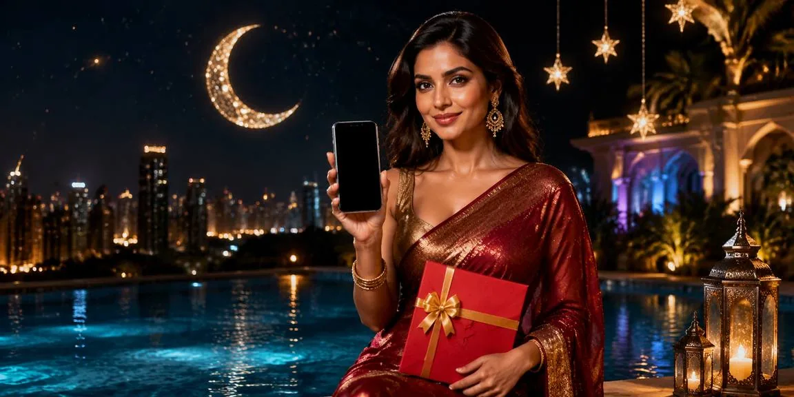 nogad777 ডাবল বল রুলেট