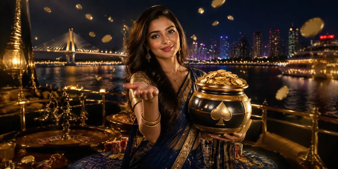 nogad777 শব্দ জানলে সিদ্ধান্ত নেওয়া সহজ হয়