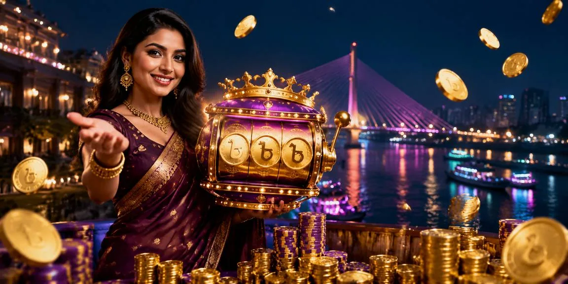 nogad777 Tens or Better — nogad777-এ ভিডিও পোকারের শুরু এখানে