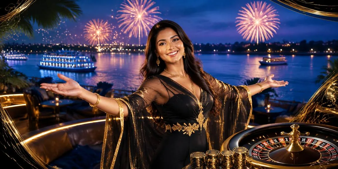 nogad777 Tens or Better — কীভাবে কাজ করে এবং আমরা কী দিচ্ছি