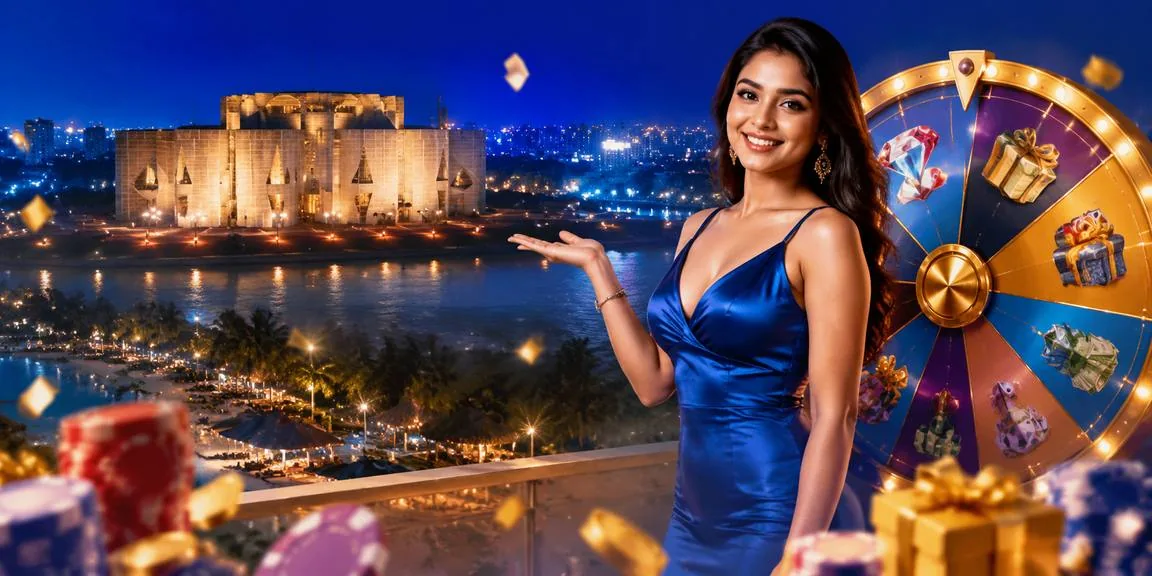 nogad777 nogad777-এ ব্যাংকিং — দ্রুত, সরাসরি, আপনার ওয়ালেটে